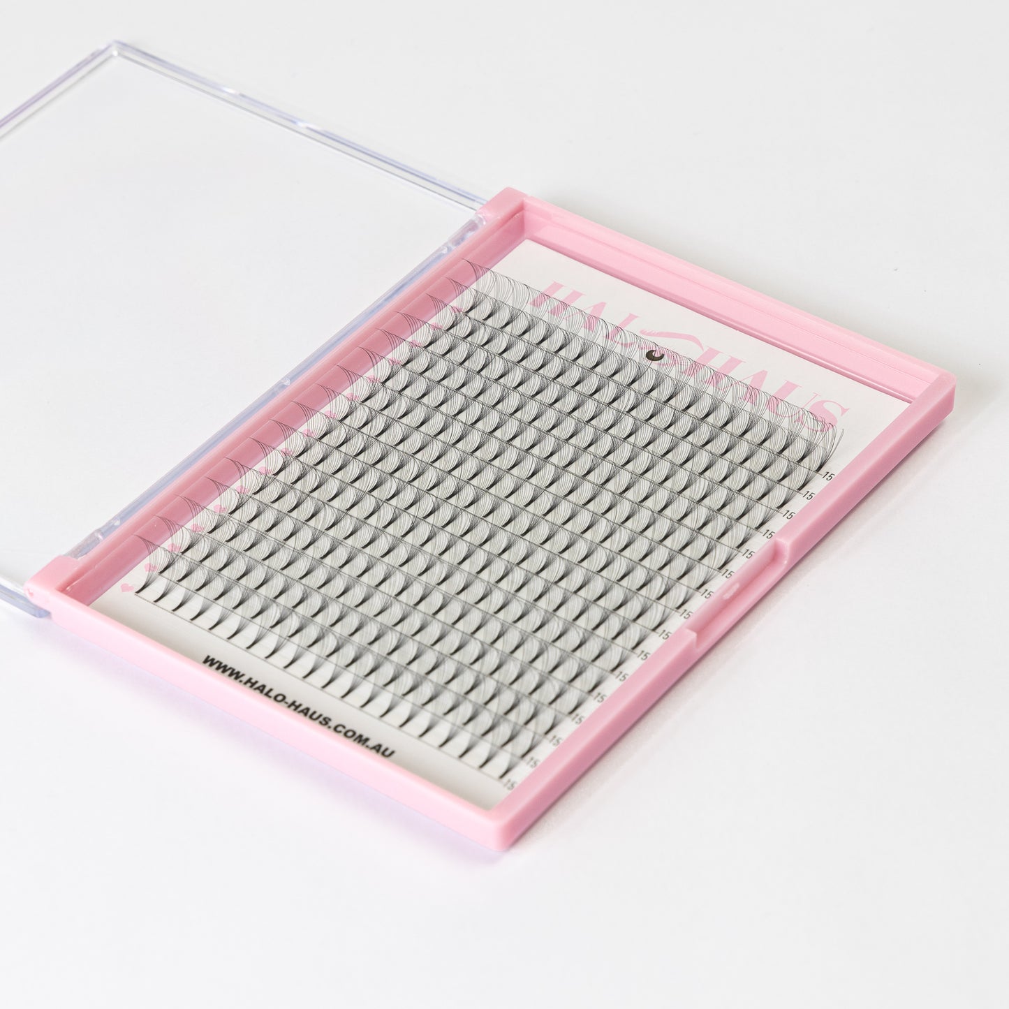 10D XL PREMADE TRAY