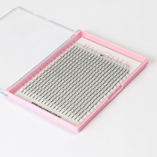10D XL PREMADE TRAY