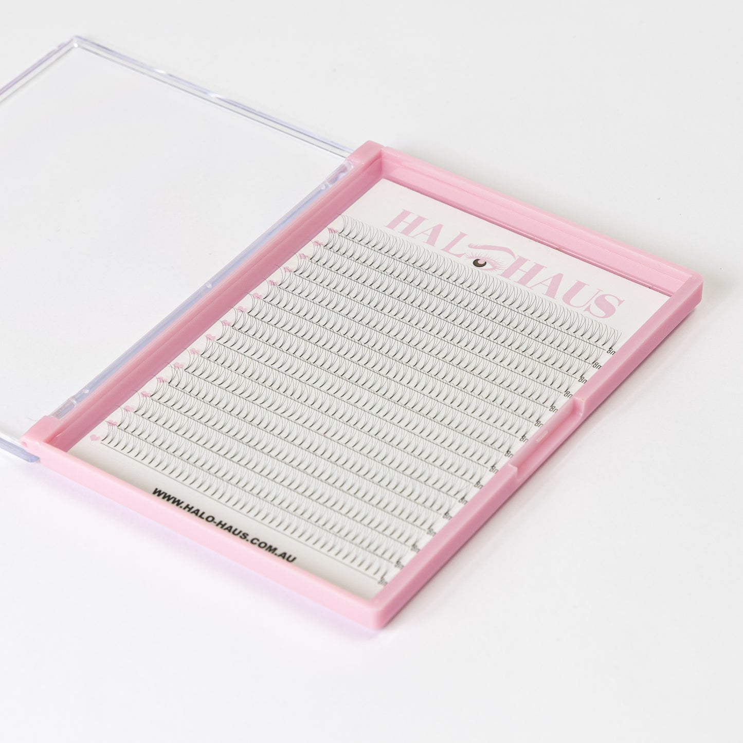3D XL PREMADE TRAY