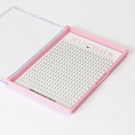 5D XL PREMADE TRAY