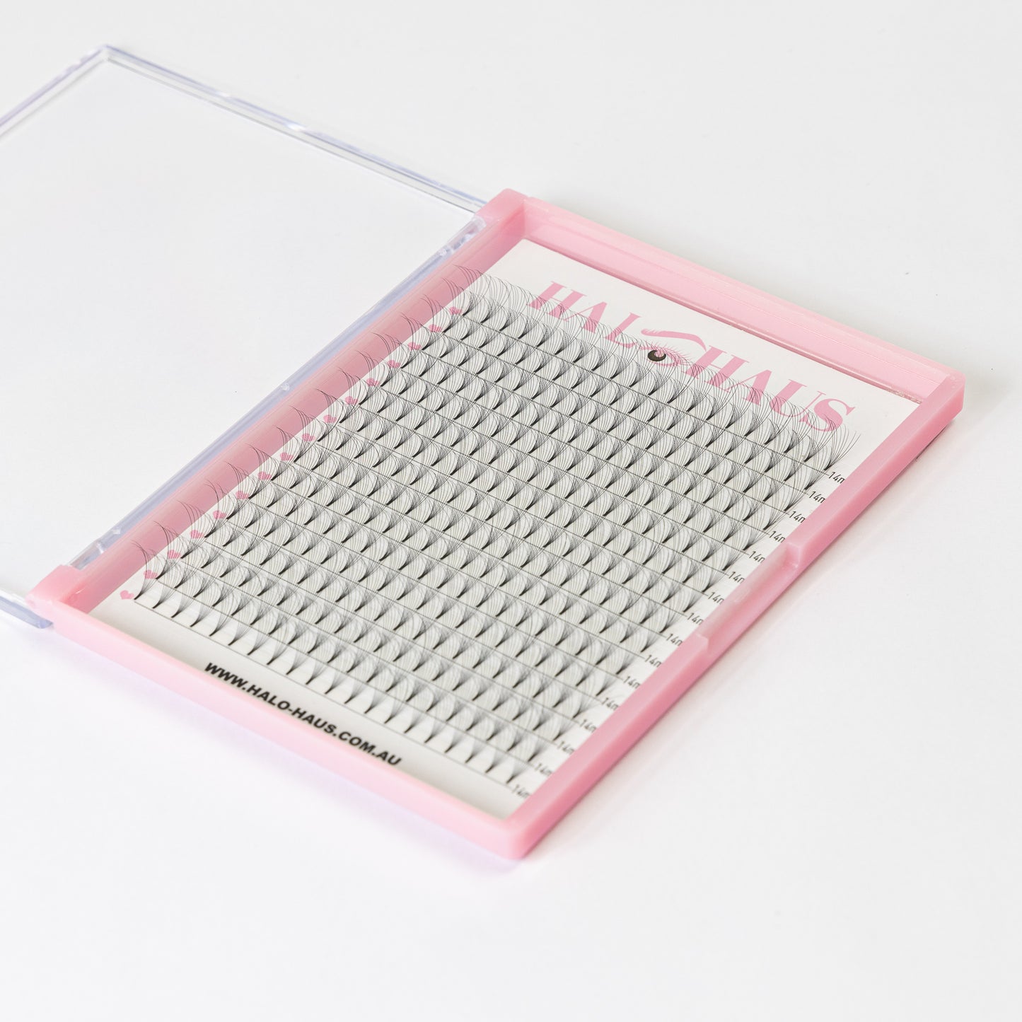 8D XL PREMADE TRAY