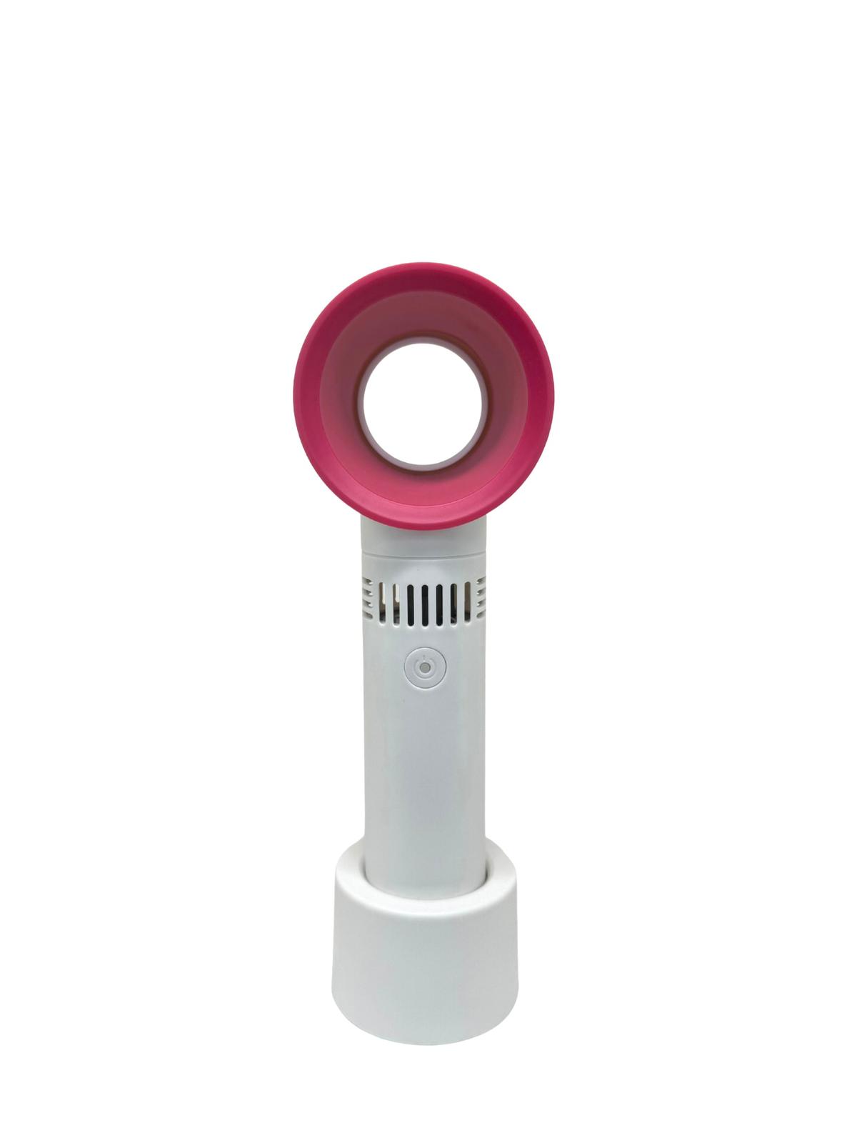 Lash Fan