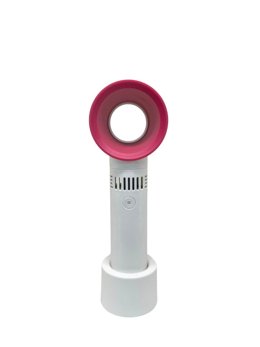 Lash Fan