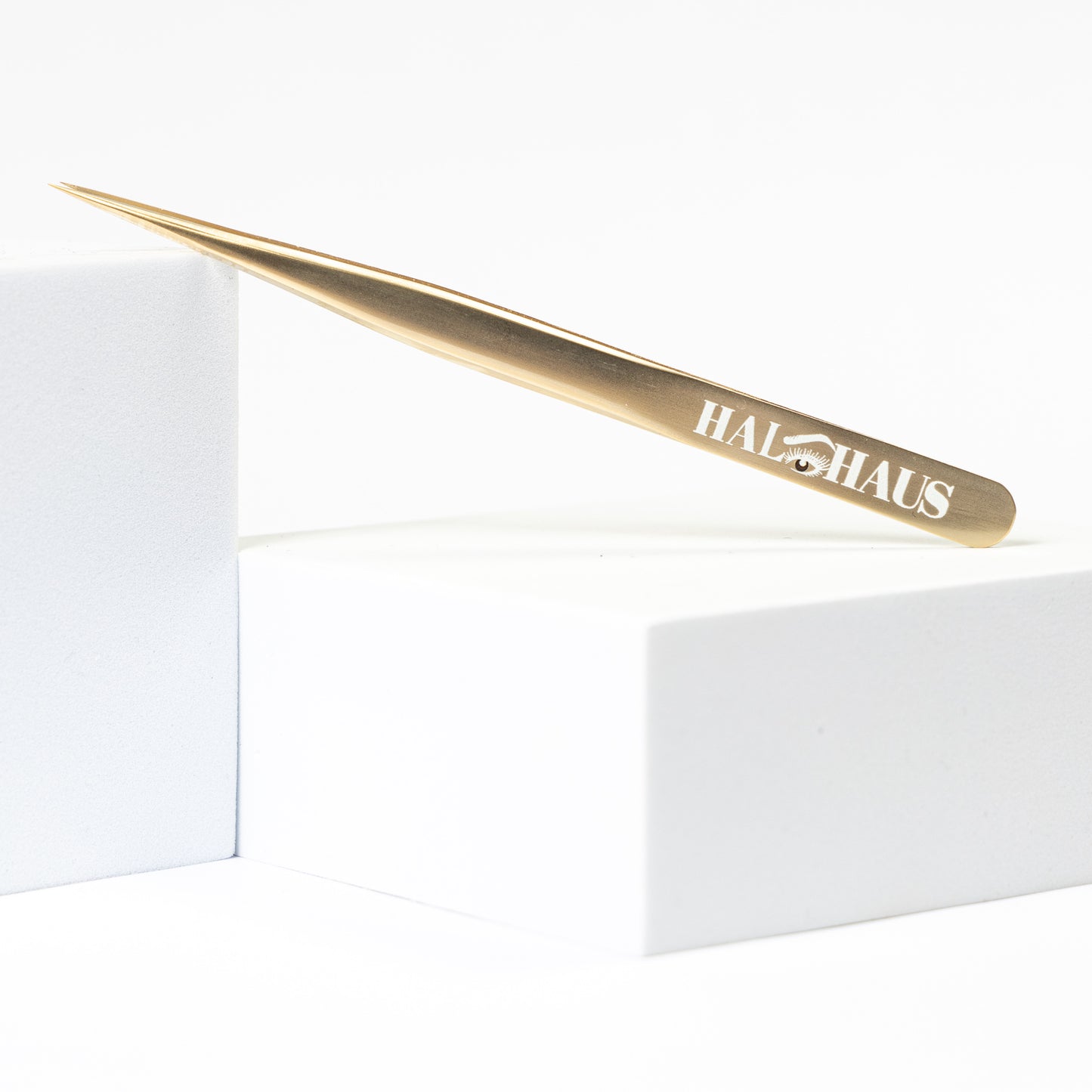 PICK UP TWEEZER