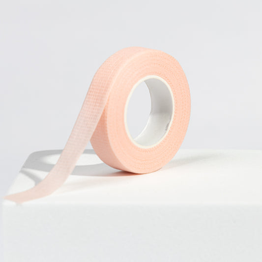TAPE