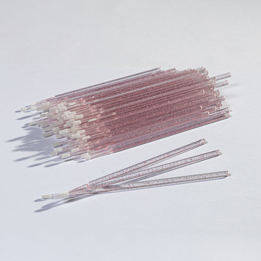 MICRO SWABS