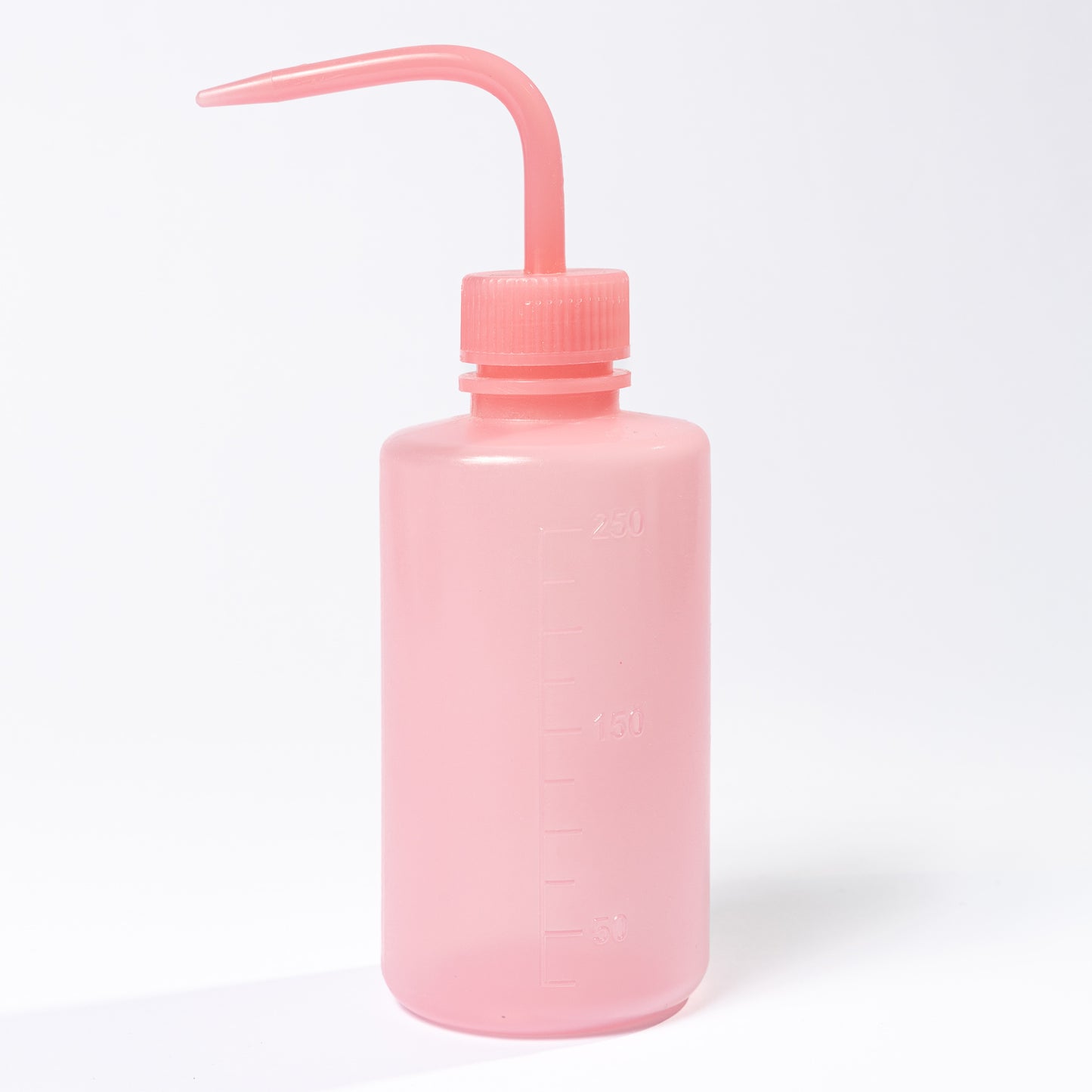 RINSE BOTTLE