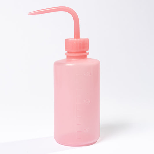 RINSE BOTTLE