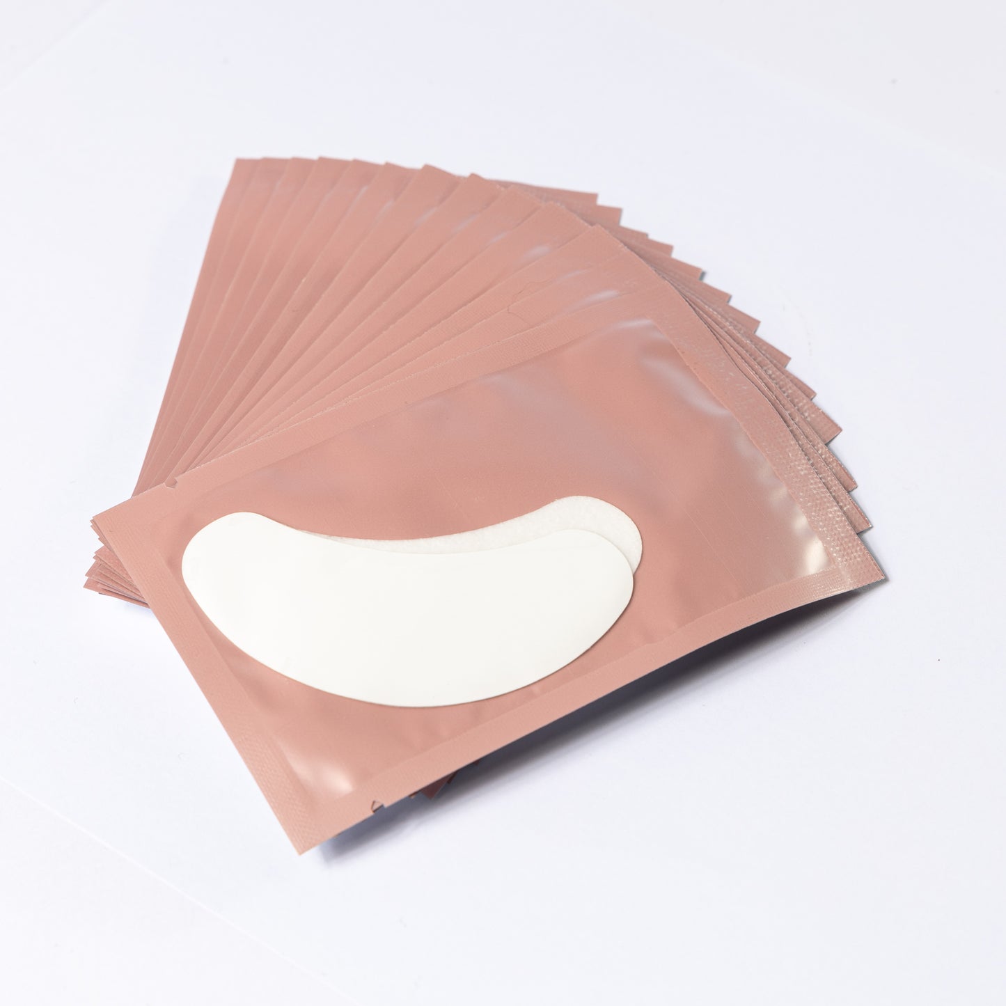 UNDER EYE PADS