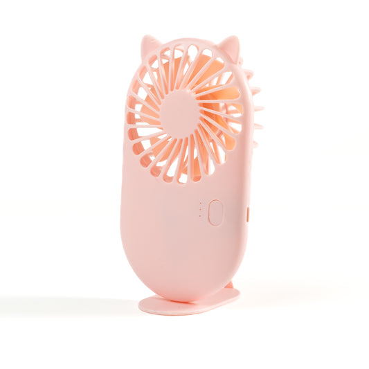 MINI LASH FAN