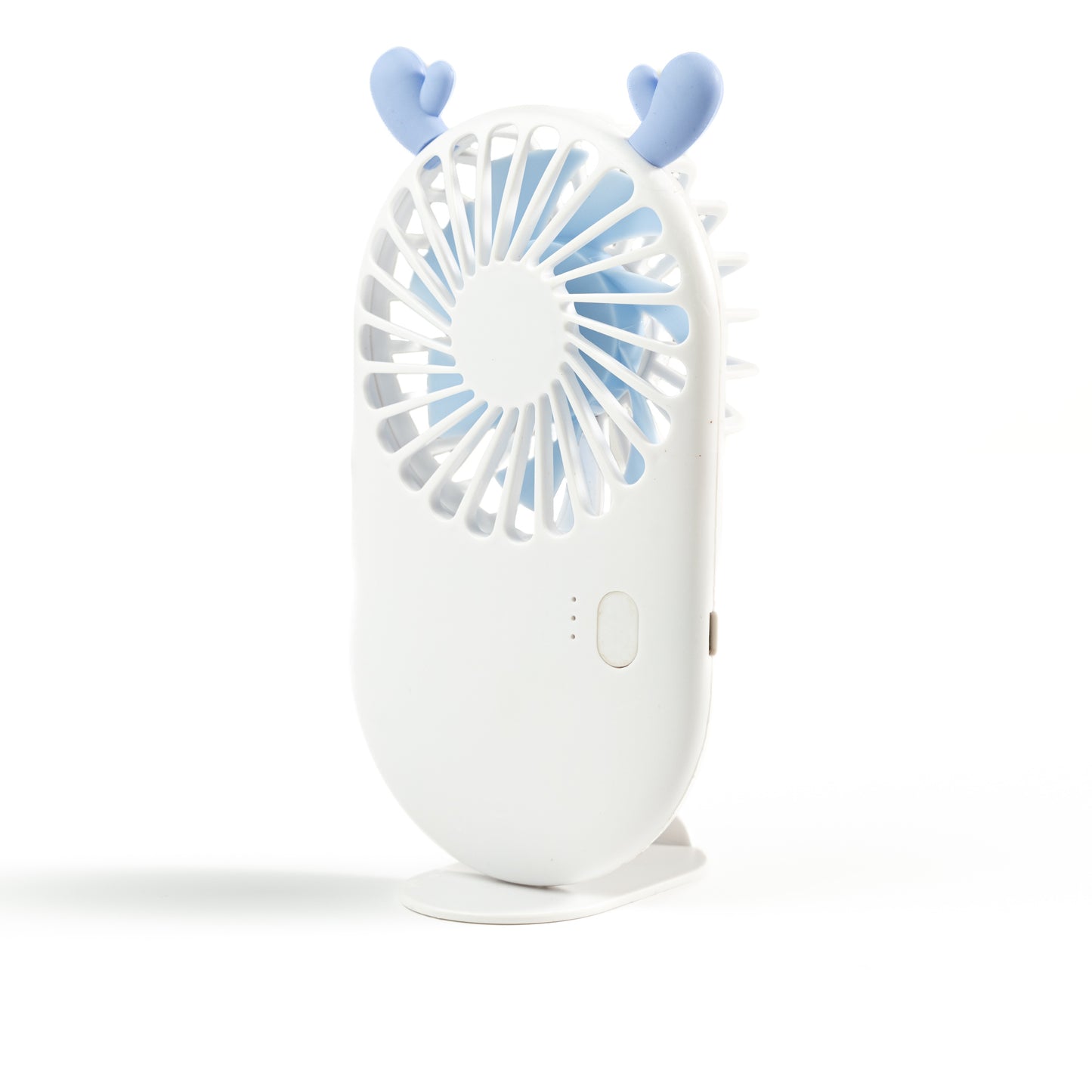 MINI LASH FAN