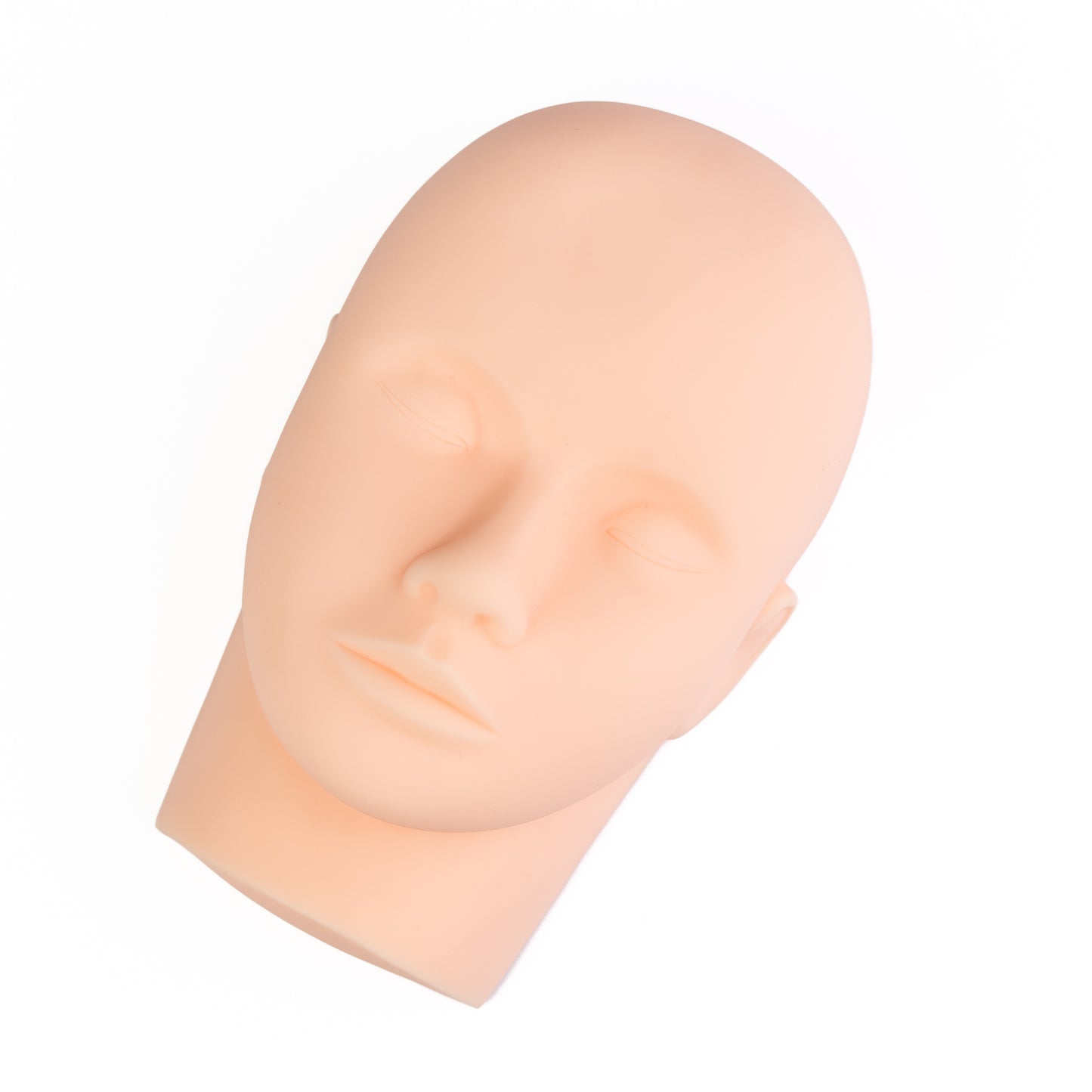 MANNEQUIN HEAD