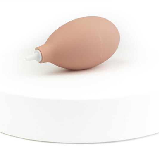 LASH AIR BLOWER