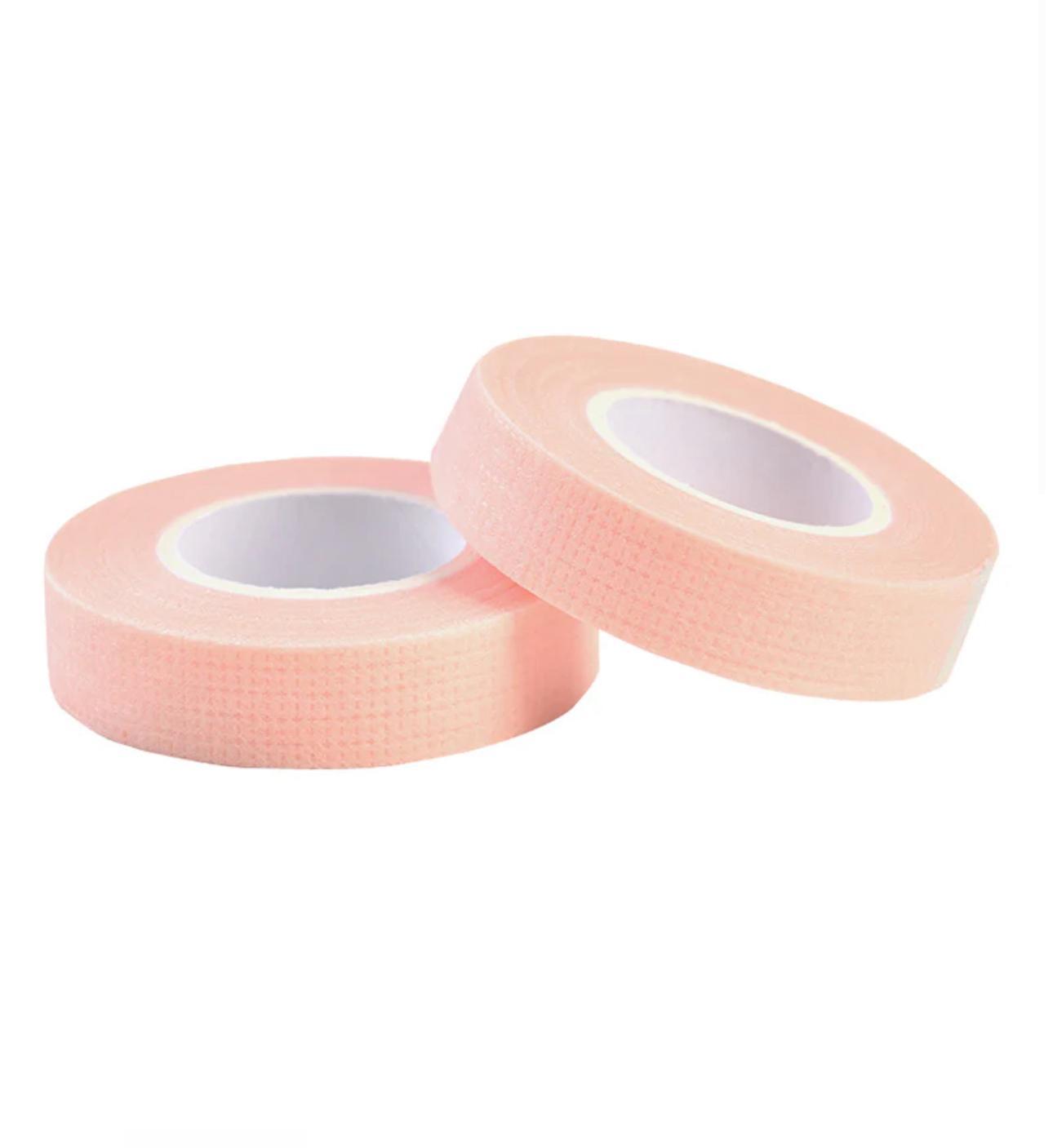TAPE