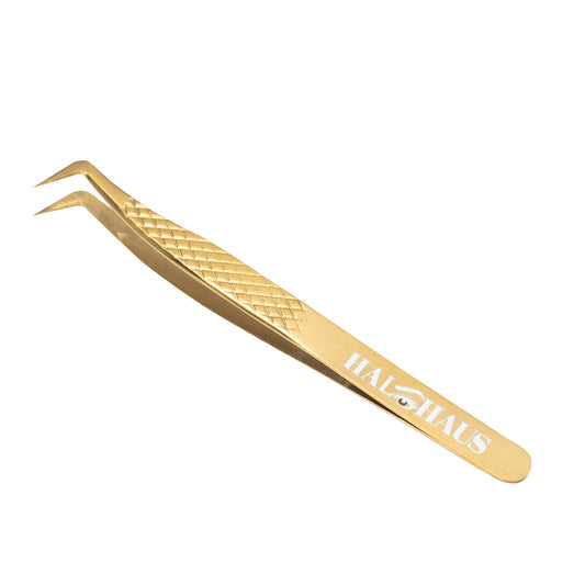 PRECISION PRO TWEEZER