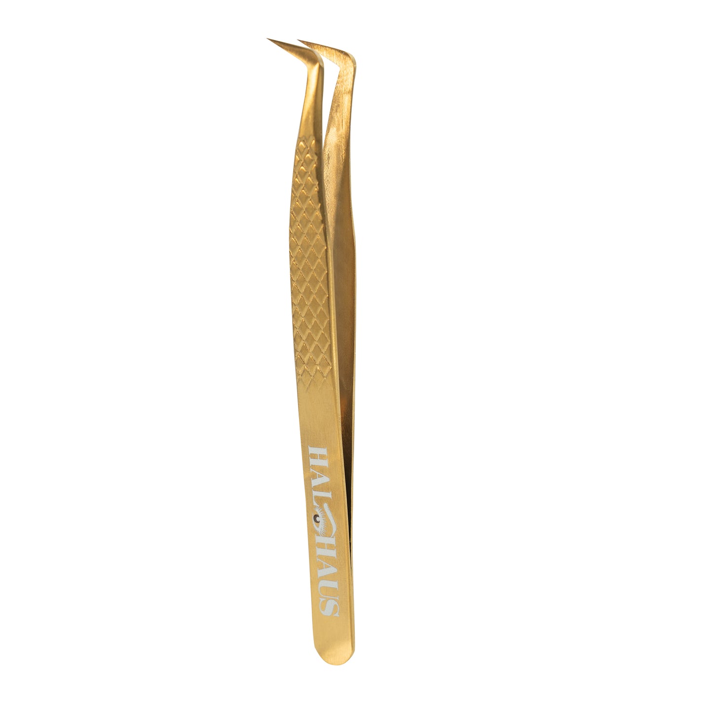 PRECISION PRO TWEEZER