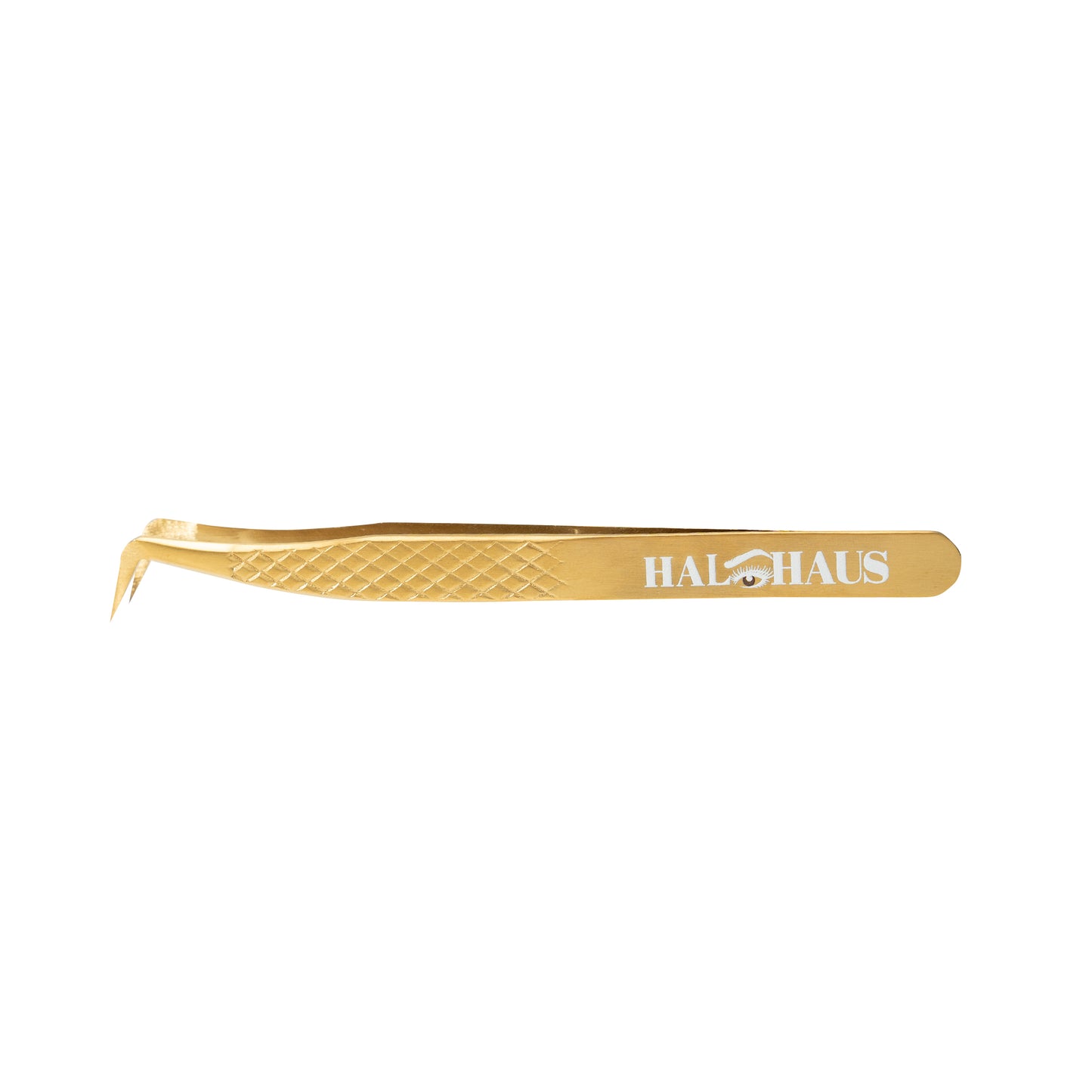 PRECISION PRO TWEEZER