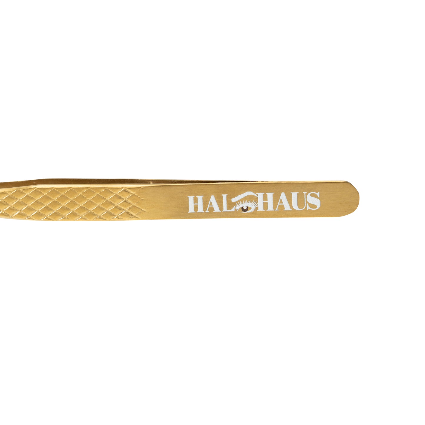 PRECISION PRO TWEEZER