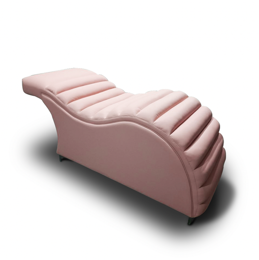 LASH BED