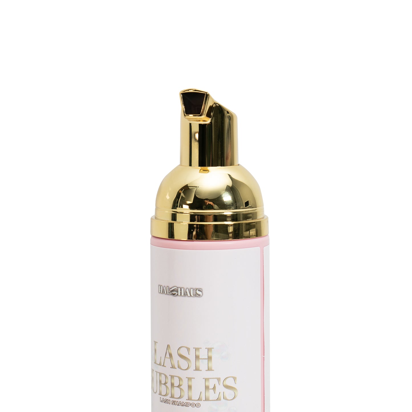 LASH SHAMPOO