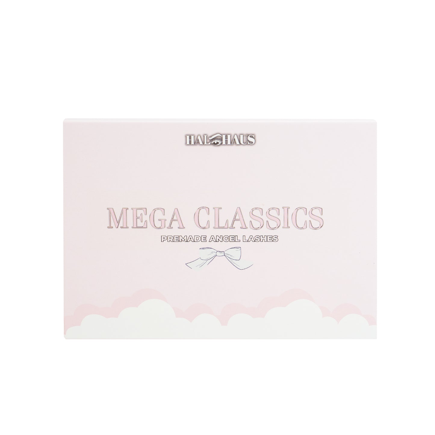 MEGA CLASSIC EXTRA LARGE TRAY
