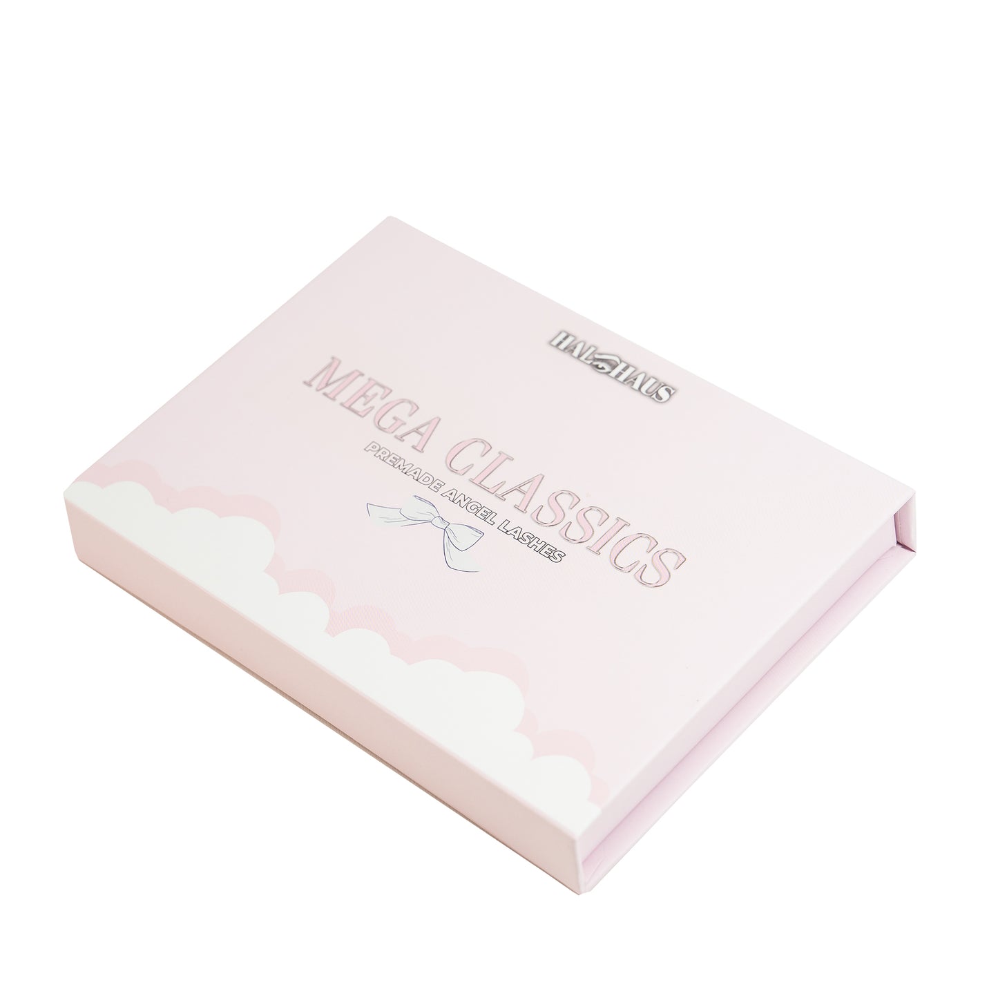 MEGA CLASSIC EXTRA LARGE TRAY