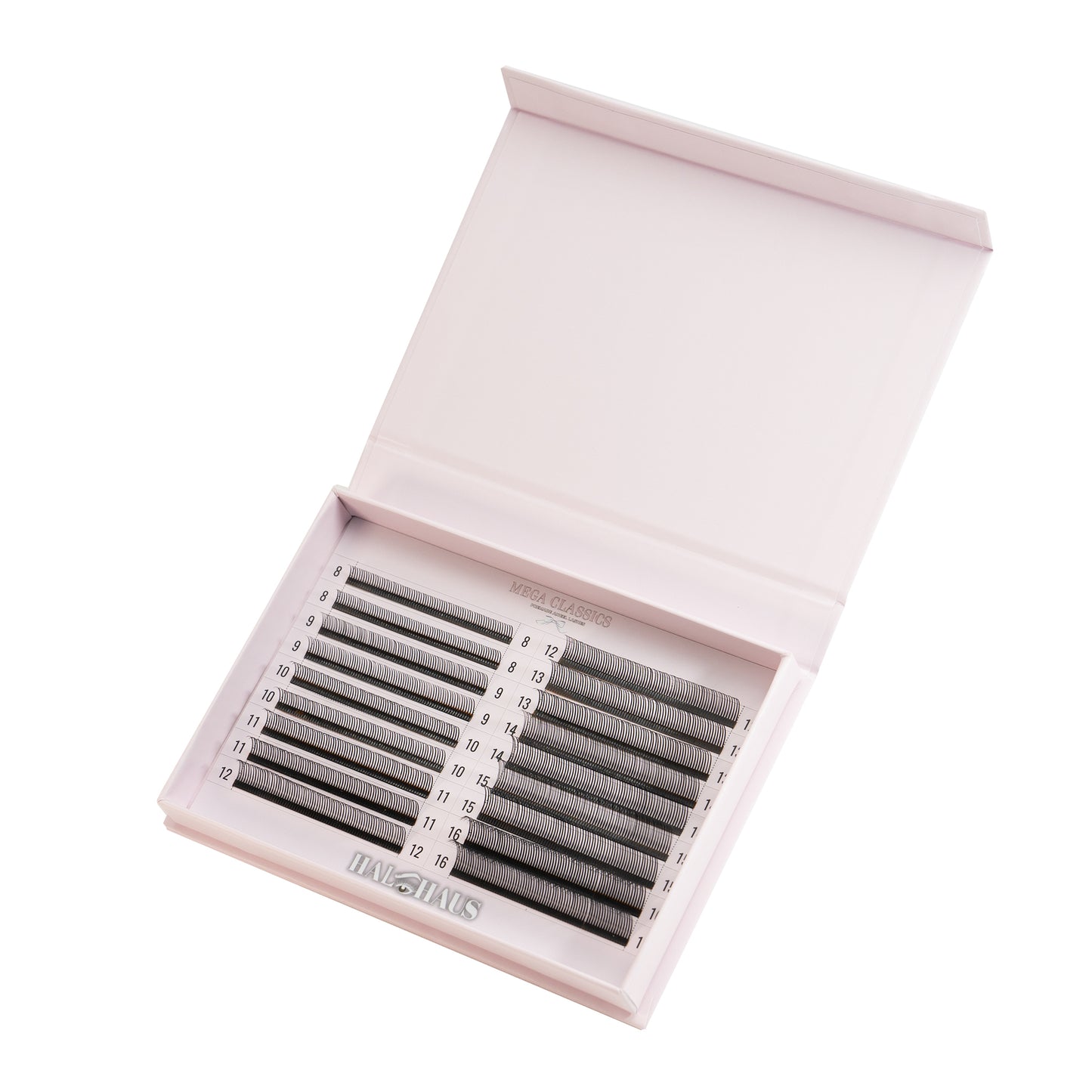 MEGA CLASSIC EXTRA LARGE TRAY