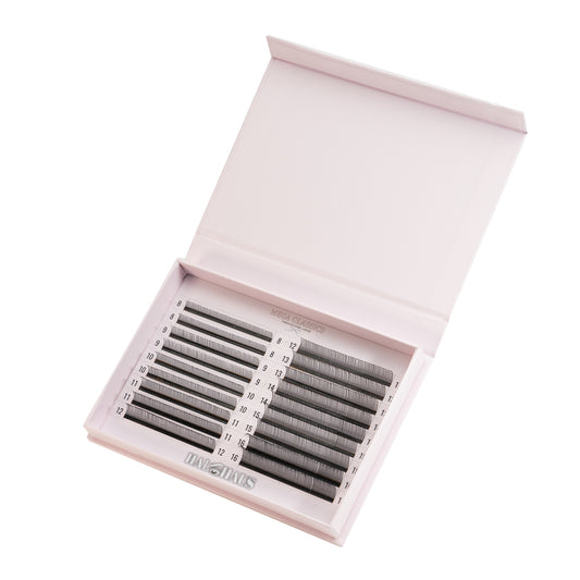 MEGA CLASSIC EXTRA LARGE TRAY