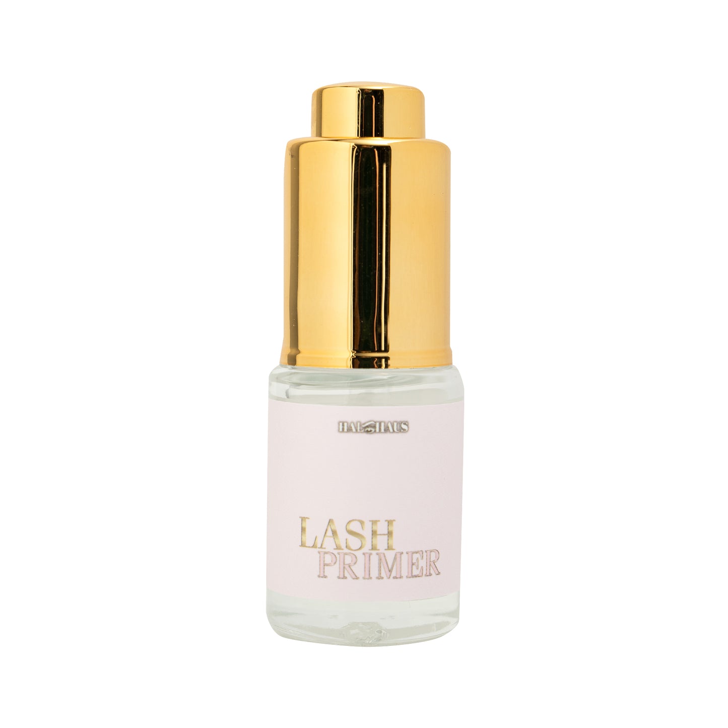 LASH PRIMER