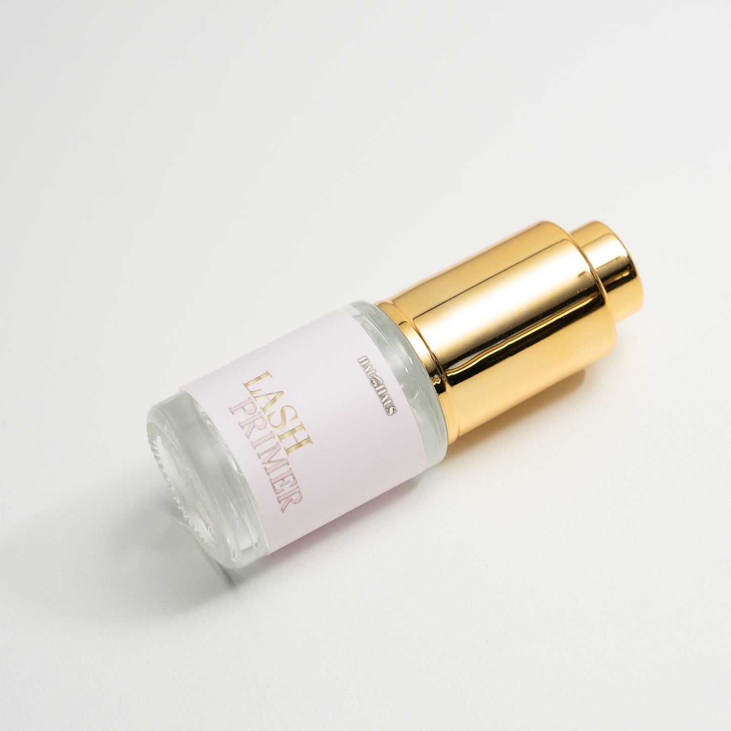 LASH PRIMER