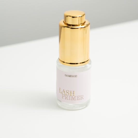 LASH PRIMER
