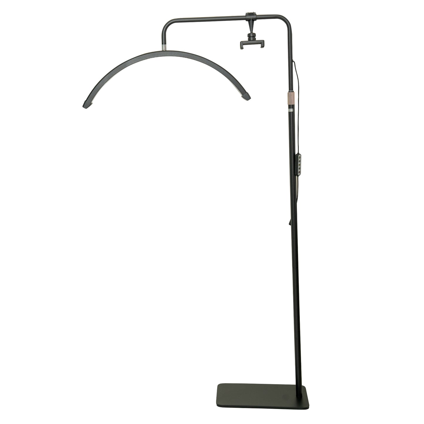HALO ARTISTRY LIGHT