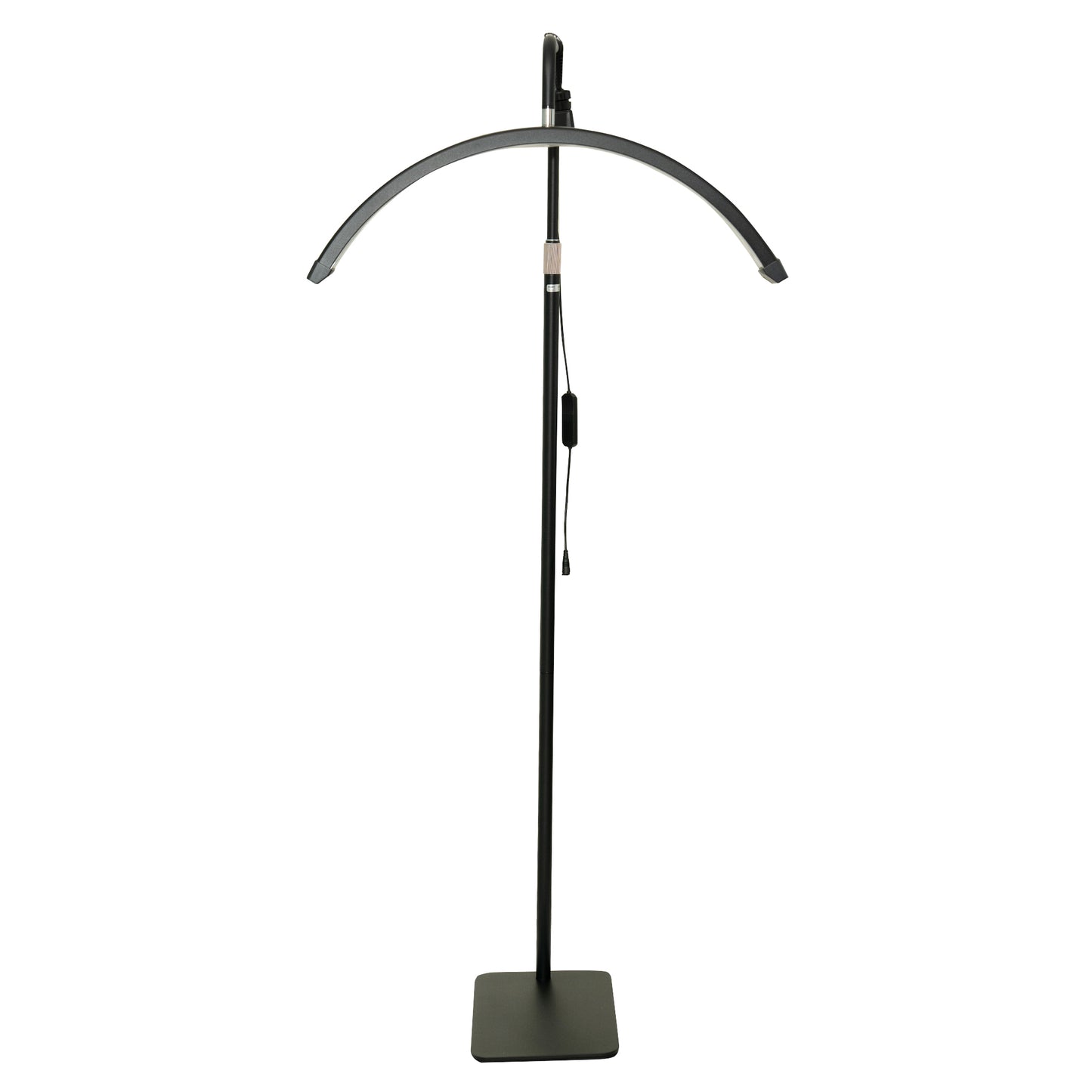 HALO ARTISTRY LIGHT