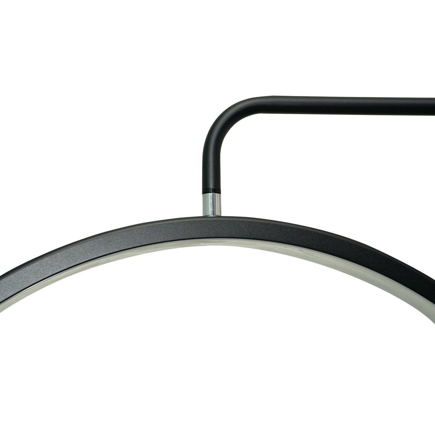 HALO ARTISTRY LIGHT