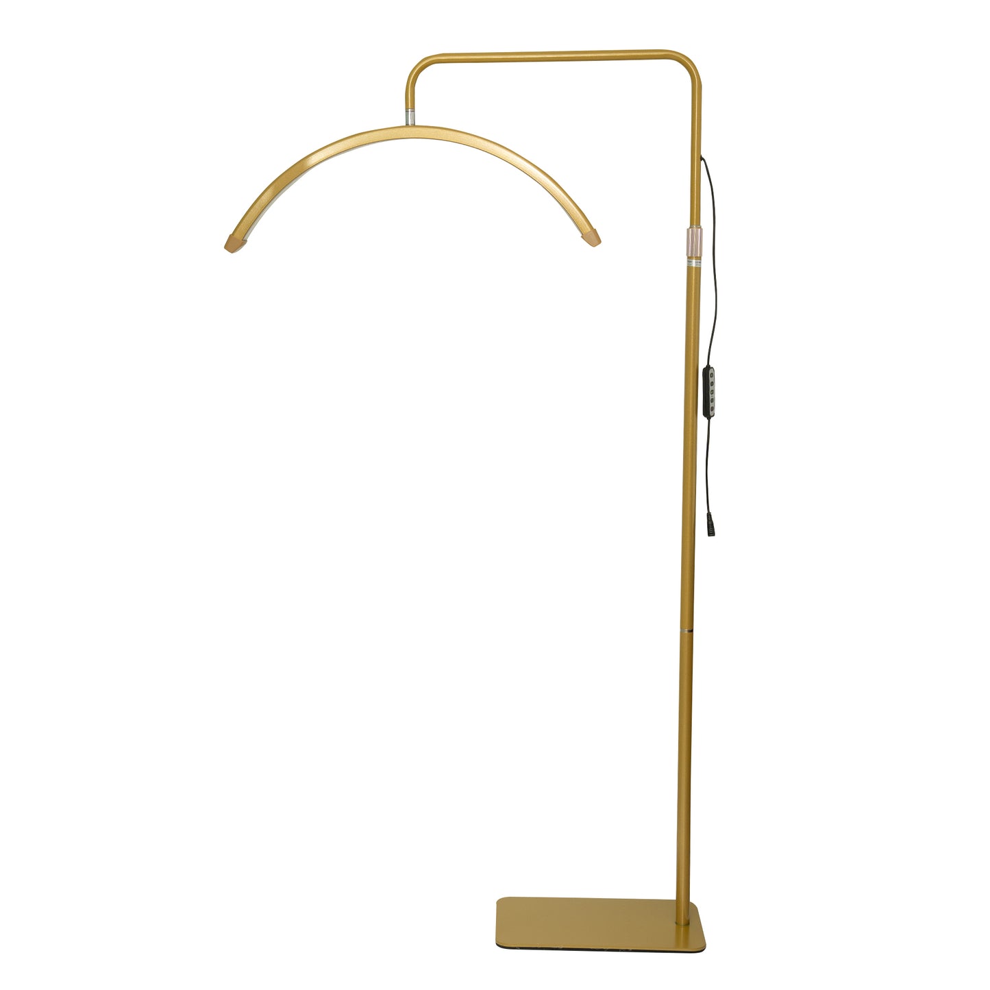 HALO ARTISTRY LIGHT