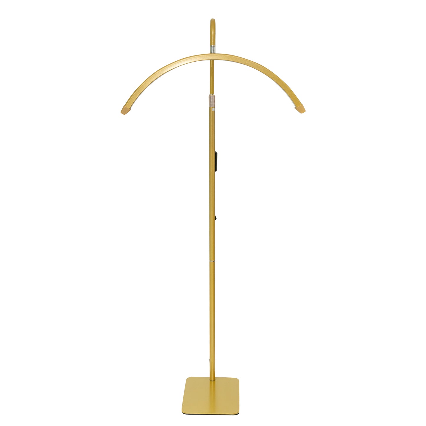 HALO ARTISTRY LIGHT
