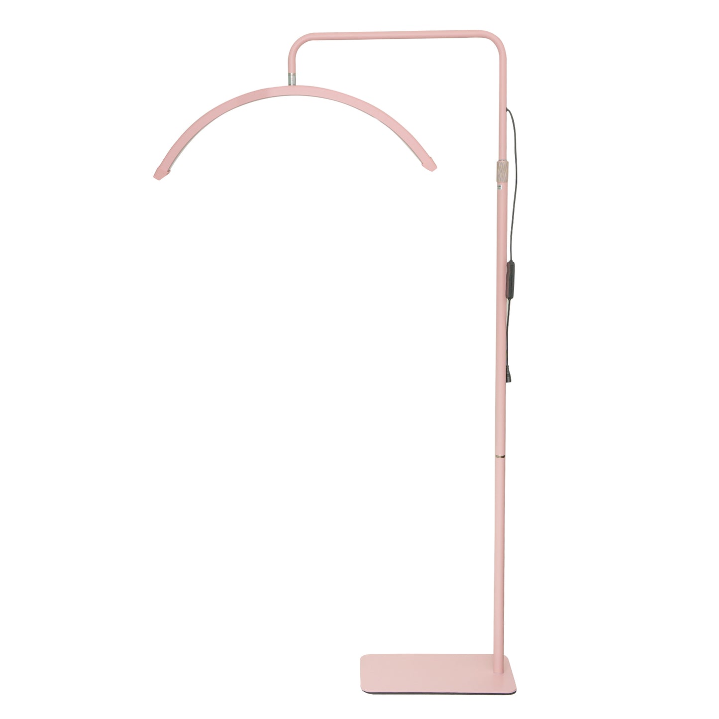 HALO ARTISTRY LIGHT