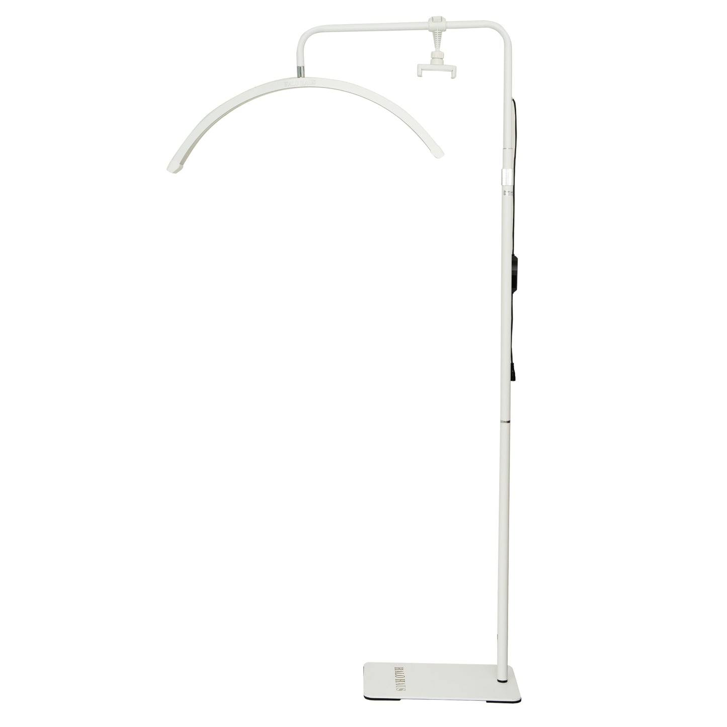 HALO ARTISTRY LIGHT