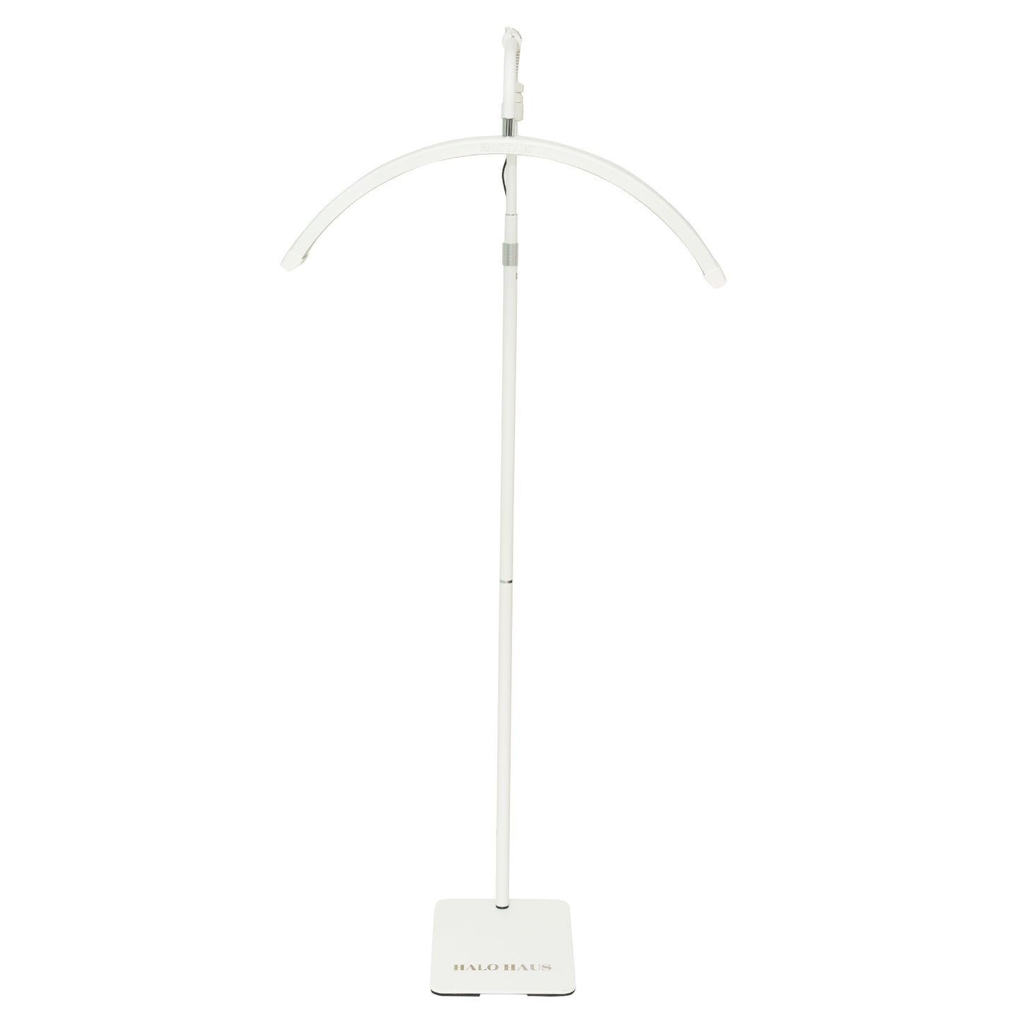 HALO ARTISTRY LIGHT