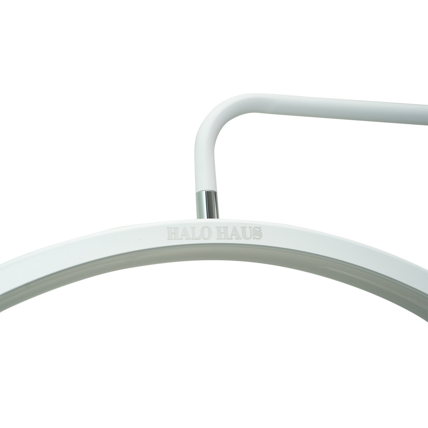 HALO ARTISTRY LIGHT