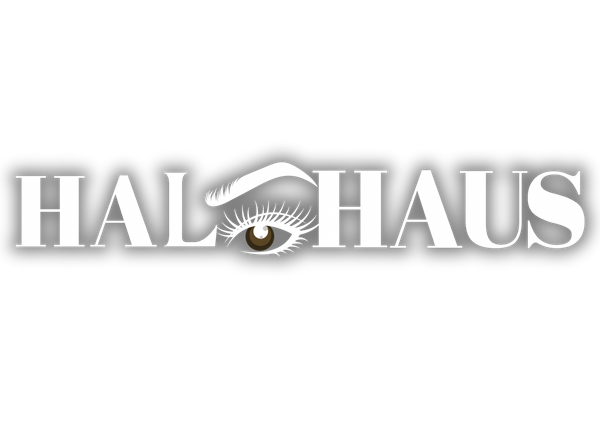 HALO HAUS