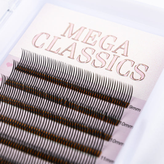 MEGA CLASSICS
