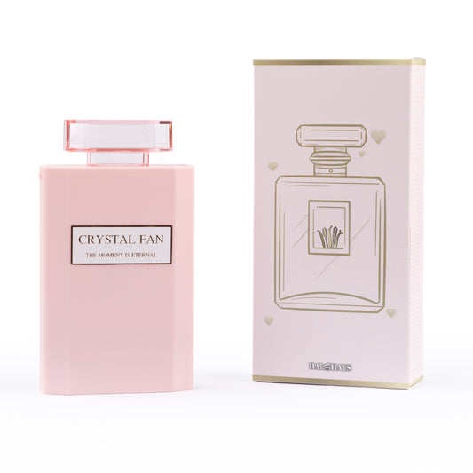 PERFUME FAN