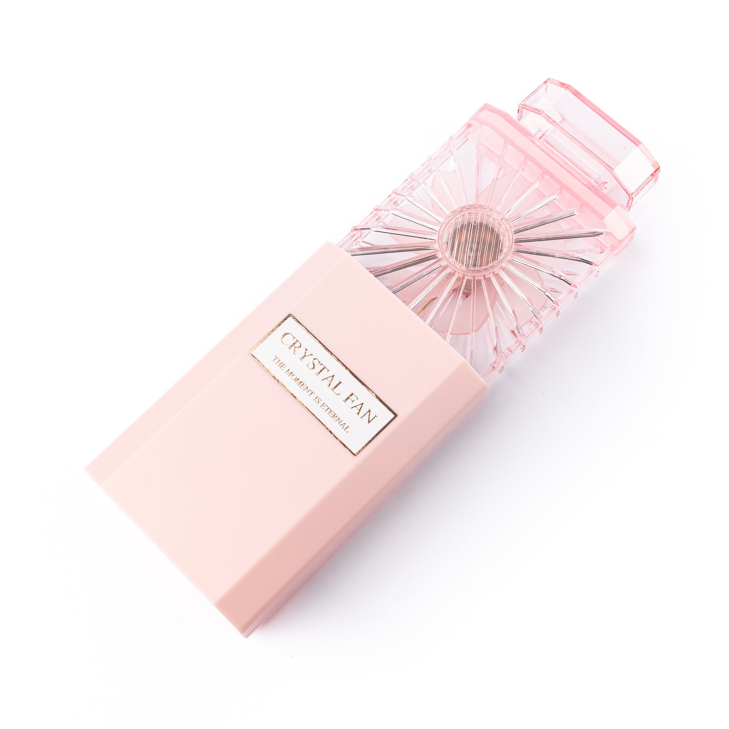 PERFUME FAN