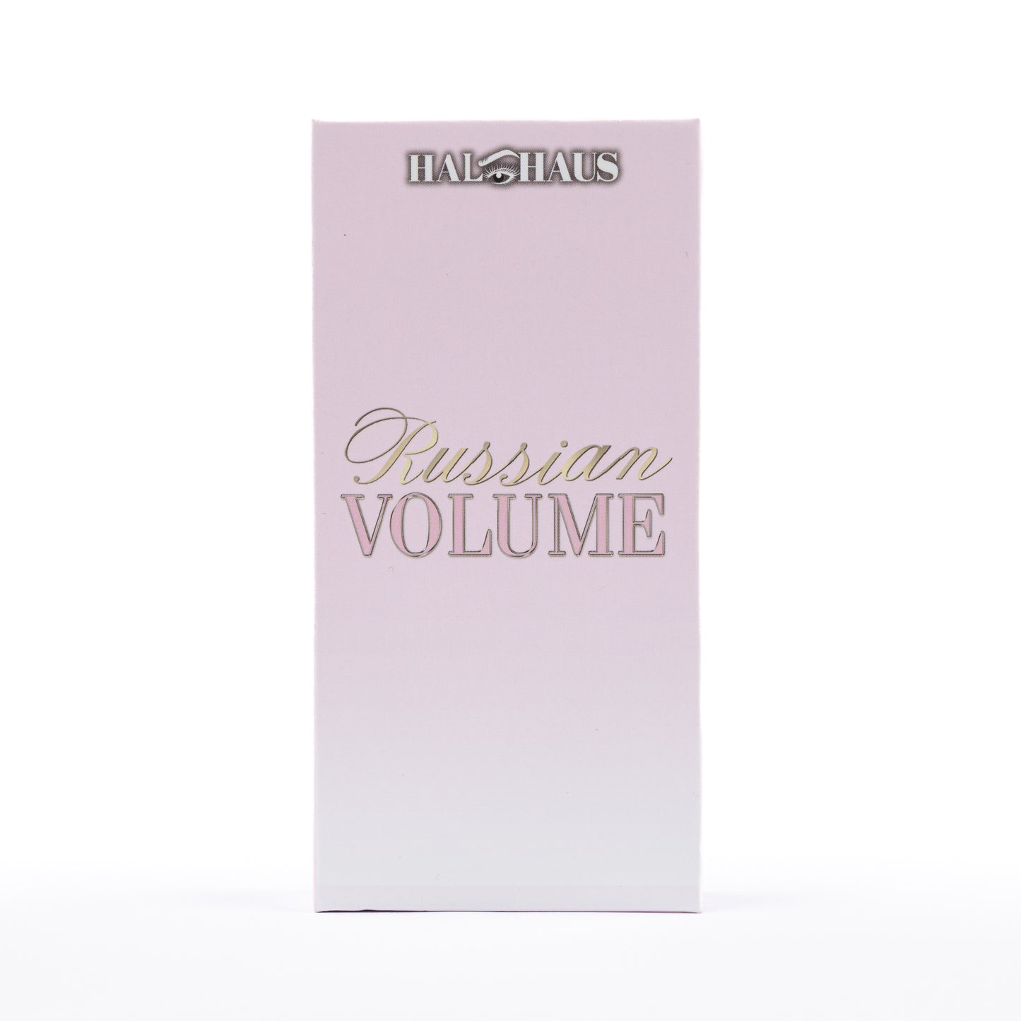 RUSSIAN VOLUME CLASSICS