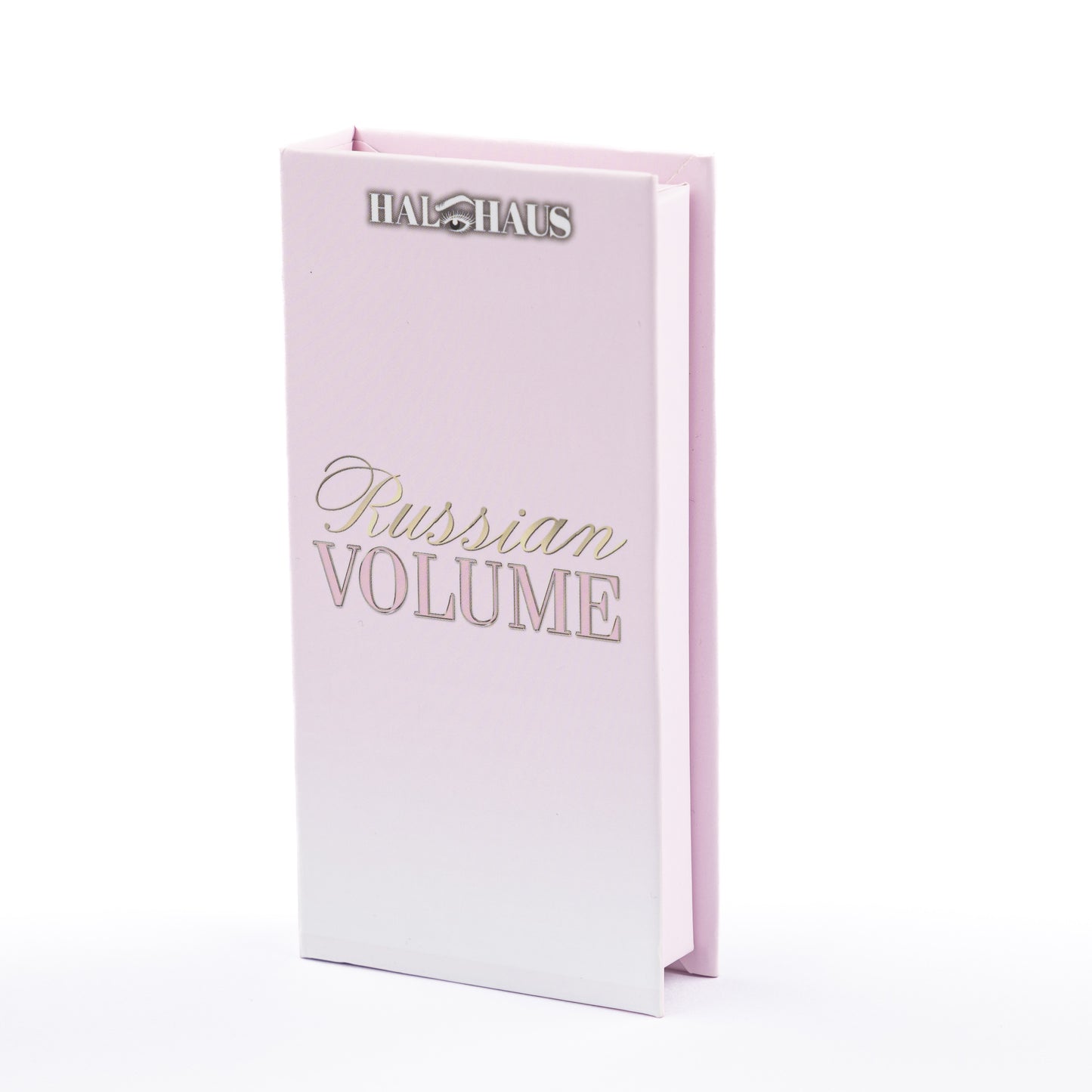 RUSSIAN VOLUME CLASSICS
