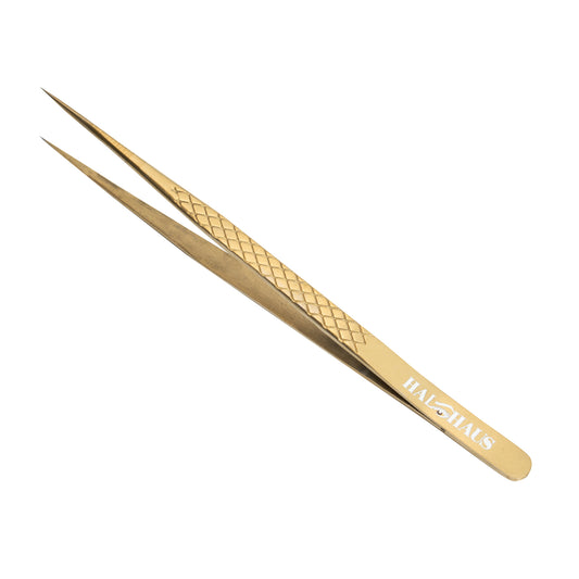 STRAIGHT TWEEZER