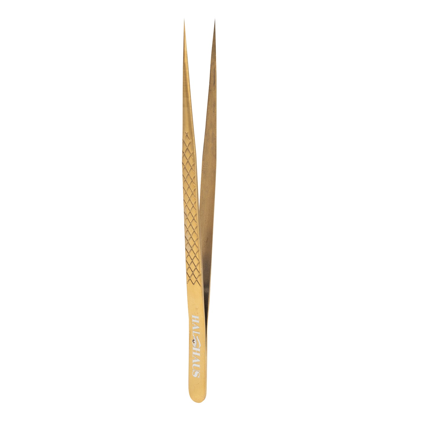 STRAIGHT TWEEZER