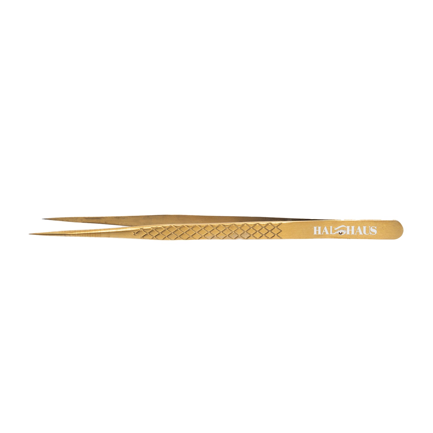 STRAIGHT TWEEZER