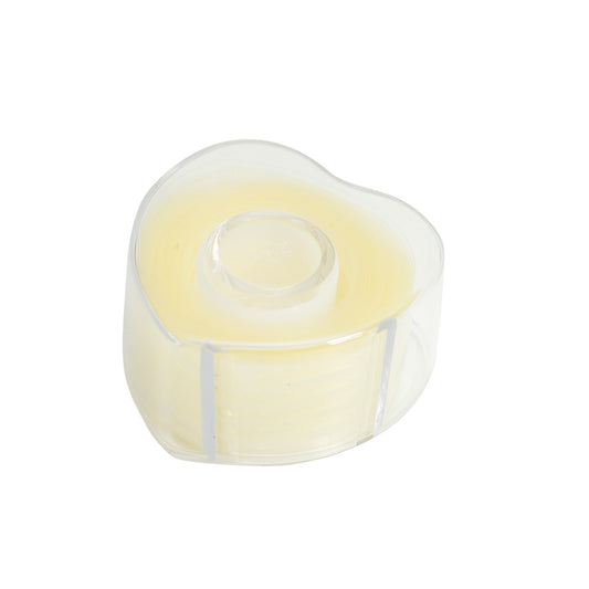 EYELID TAPE